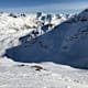 Freeride Val d´Arlas
