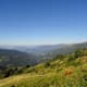 Val Colla Tour