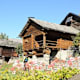 Valle Malvaglia Tour