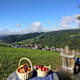 Genießerpfad Harmersbacher Vesperweg