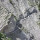 Walserweg Graubünden - Etappe 13: Filisur - Jenisberg - Monstein