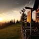 Emmentaler Höhenroute: Von der Lüderenalp auf den Napf