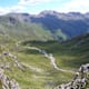 Herz-Ass - Etappe 3: Weg der Quellen und des Wassers