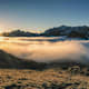 Hochkünzelspitze
