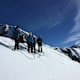 Weissmies
