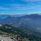 Wanderung zur Mitteralm von Brannenburg-St. Margarethen
