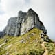 Pilatus Kulm - Oberalp - Eigenthal