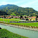 Wilderswil - Breitlauenen