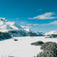 Maloja - Isola