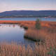 Yverdon - Yvonand