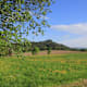 Rundwandertour Gr. Zschirnstein