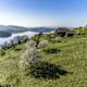 Zug - Walchwil