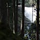 Stubacher Sonnblick