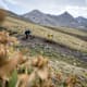 Carosello 3000 - San Rocco - Alpe Federia - Livigno