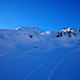 Sonnwendkogel
