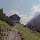 Adlerweg - Etappe 14: Innsbruck - Solsteinhaus