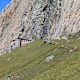Adlerweg Osttirol - Etappe 2: Johannishütte – Eisseehütte