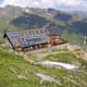 Adlerweg Osttirol - Etappe 5: Badener Hütte - Matreier Tauernhaus
