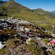 Älpliseetrail - Hörnli - Tschiertschen - Chur