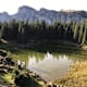 Fürstein - Wanderung zwischen Waldemme und Sarnersee
