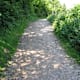 Ager-Weg