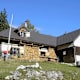 Wanderung zur Ahornalmhütte von Steyrling