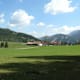 Ahorntal und Sulzbachgraben
