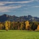 Aitrach-Rundweg