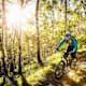 Zum Alatsee ab Vils