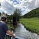 Alb-Donau-Kreis Eiszeitpfad – Albwassertour