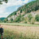 Alb-Donau-Kreis Eiszeitpfad: Lauterfelsensteig