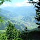 Singletrail Höllenritt - Schwendau