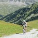 Albrechtroute - Etappe 3: Von Scuol zum Lago di Cancano