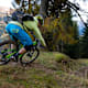 Tour d'Albula