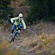 GPS Albula Tour