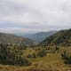 5-Gipfel-Tour Donnersbachtal