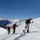 Almerhorn