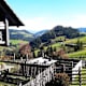 Hochschlag, Straßegg