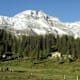 Almweg Rauris