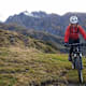 Alp Gamidaur Bike