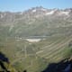 Silvretta Historica - Über den Vermuntpass zum Silvrettasee