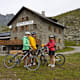 Salaaser Kopf Trail