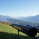 Alpe-Adria-Trail - Etappe 10: Hühnersberg - Künstlerstadt Gmünd