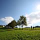Alpe-Adria-Trail - Etappe 20: Von Ossiach nach Velden