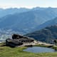 Wanderung zur Alpe Foppa von Rivera