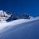 Alpeiner Scharte
