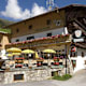Sellrainer Hüttenrunde - Etappe 2: Potsdamer Hütte - Westfalenhaus