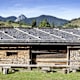 Alpenüberquerung - Etappe 2: Von Wildbad Kreuth nach Achenkirch