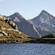 Alpenüberquerung - Etappe 6: Von Mayrhofen nach St. Jakob