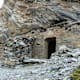 Glocknerrunde, Etappe 5a: Von der Salmhütte zum Glocknerhaus
